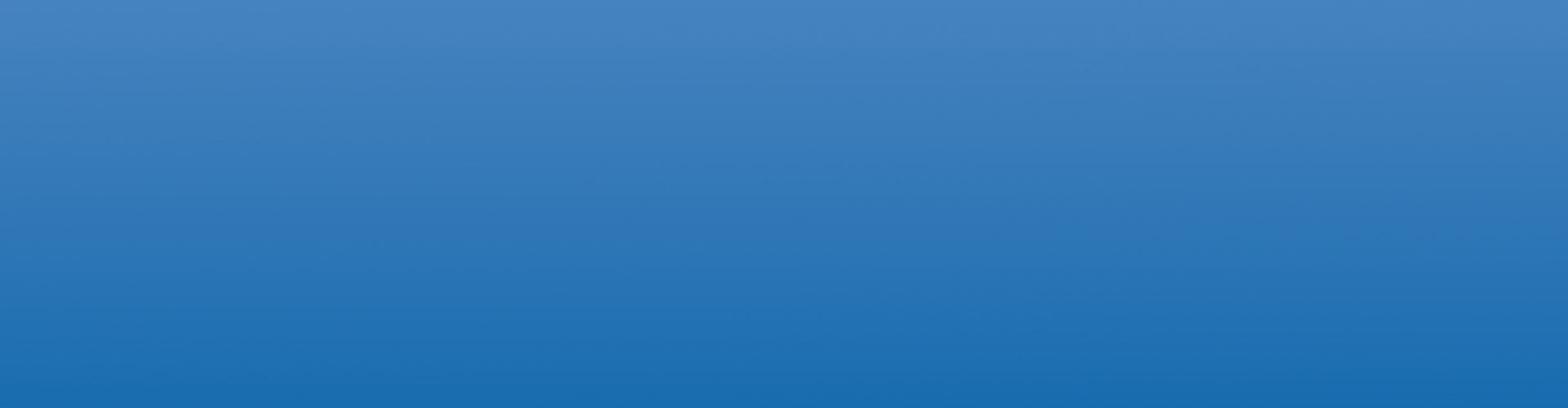 banner image